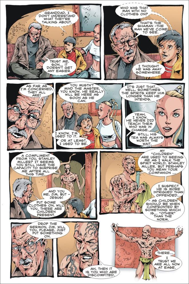 Chapter 3 - Page 03