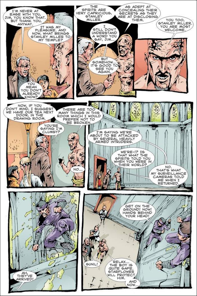 Chapter 3 - Page 04
