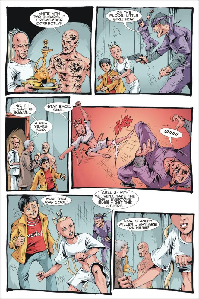 Chapter 3 - Page 05