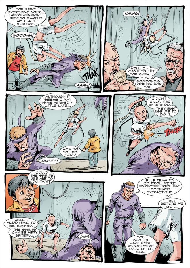 Chapter 3 - Page 06