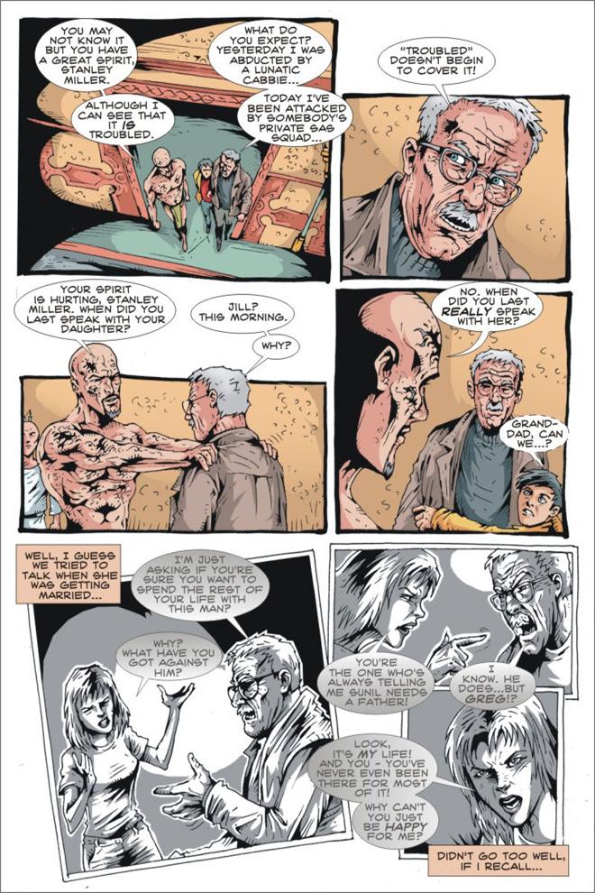 Chapter 3 - Page 10