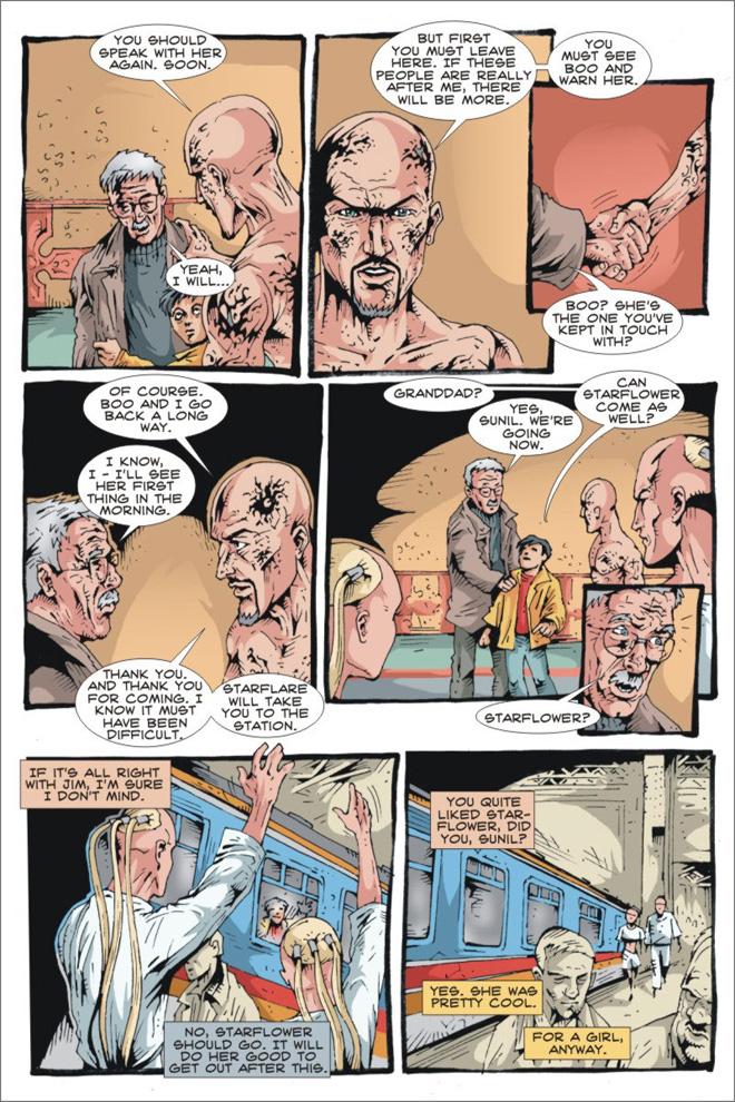Chapter 3 - Page 11