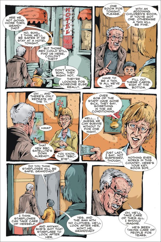 Chapter 3 - Page 12