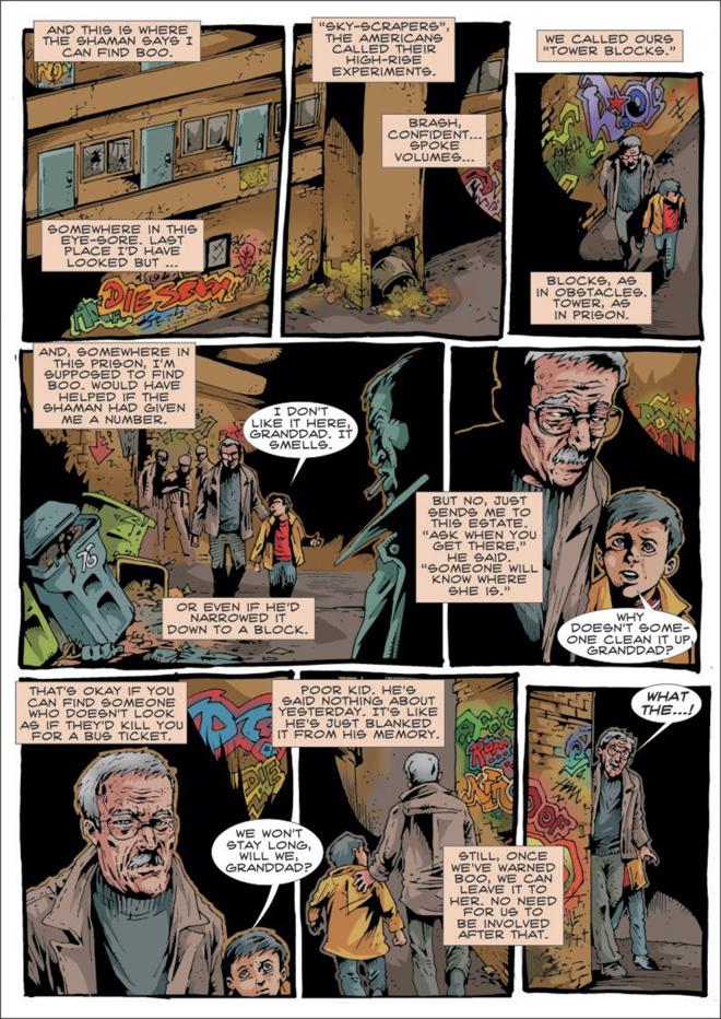 Chapter 4 - Page 02