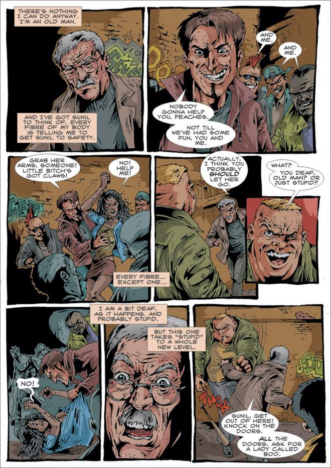 Chapter 4 - Page 04