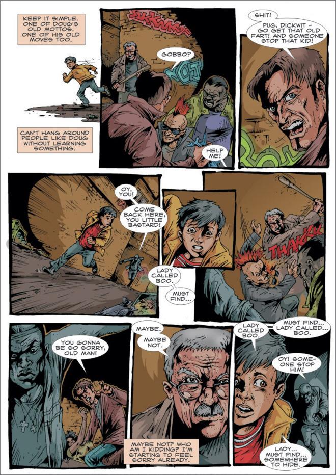 Chapter 4 - Page 05