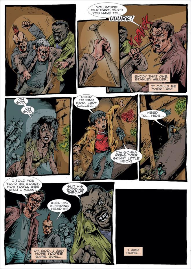 Chapter 4 - Page 06