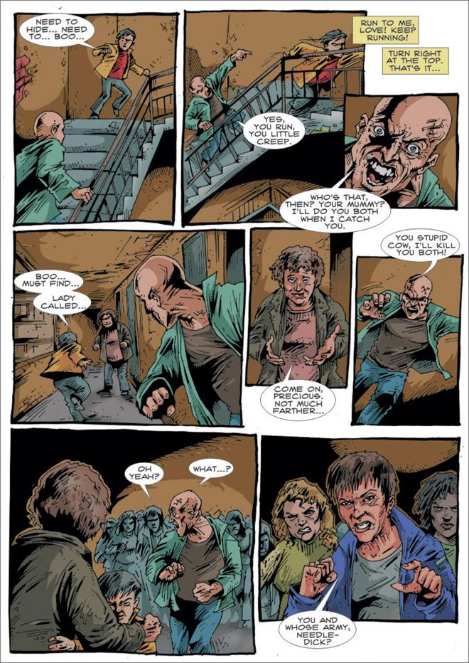 Chapter 4 - Page 07