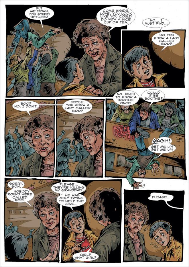 Chapter 4 - Page 08