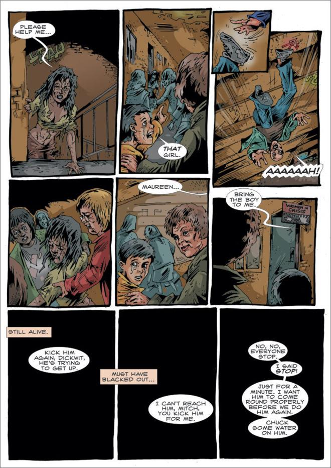 Chapter 4 - Page 09