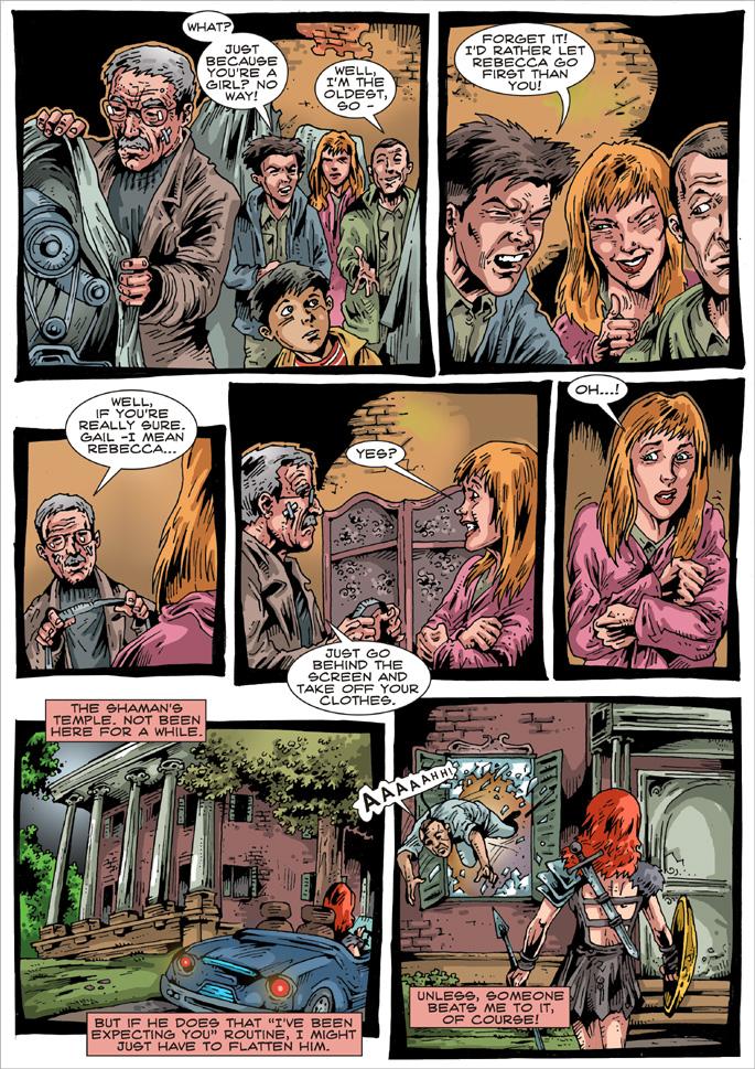 Chapter 6 - Page 06
