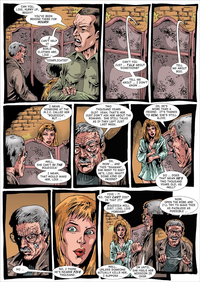 Chapter 6 - Page 07