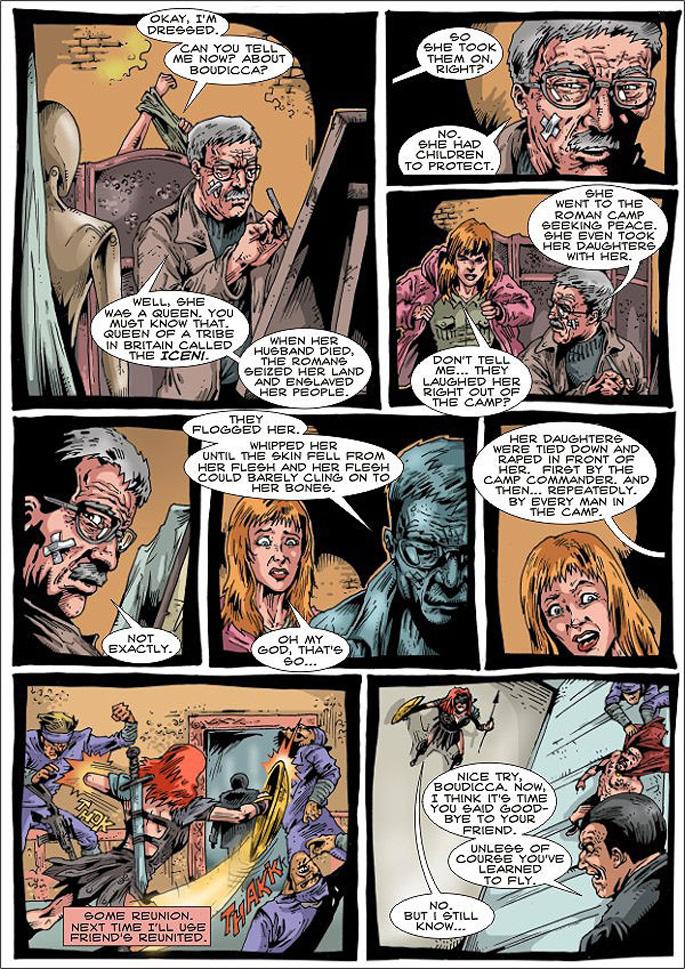 Chapter 6 - Page 11