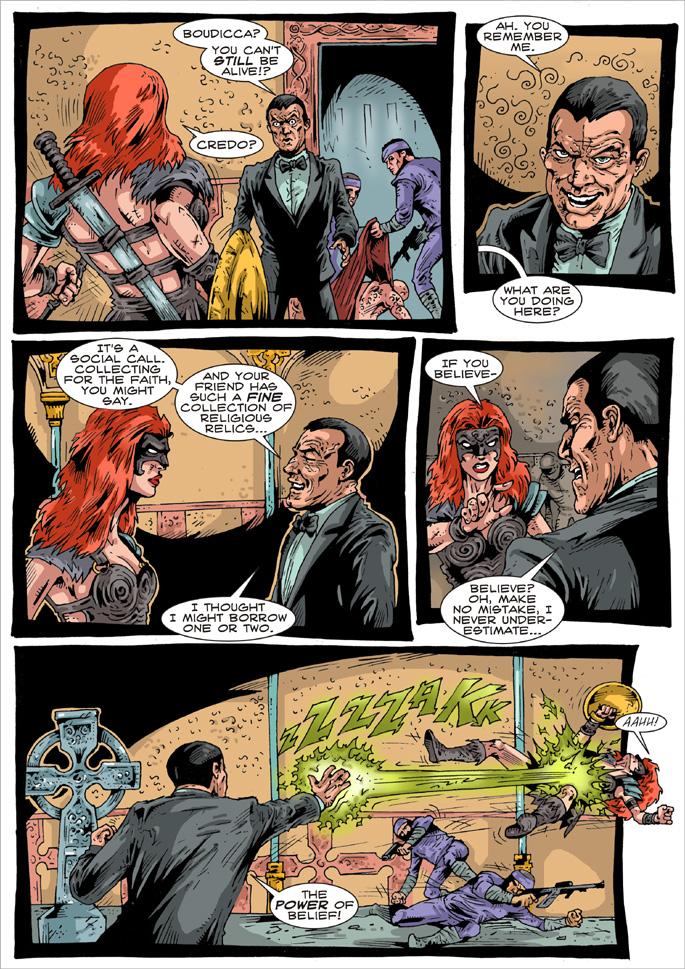 Chapter 6 - Page 10