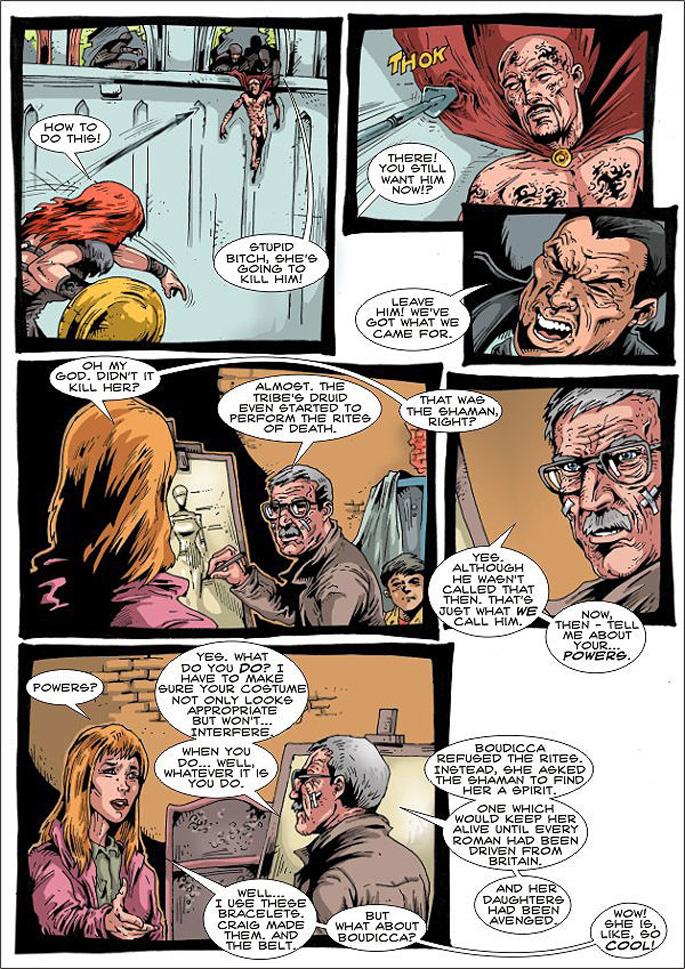 Chapter 6 - Page 12
