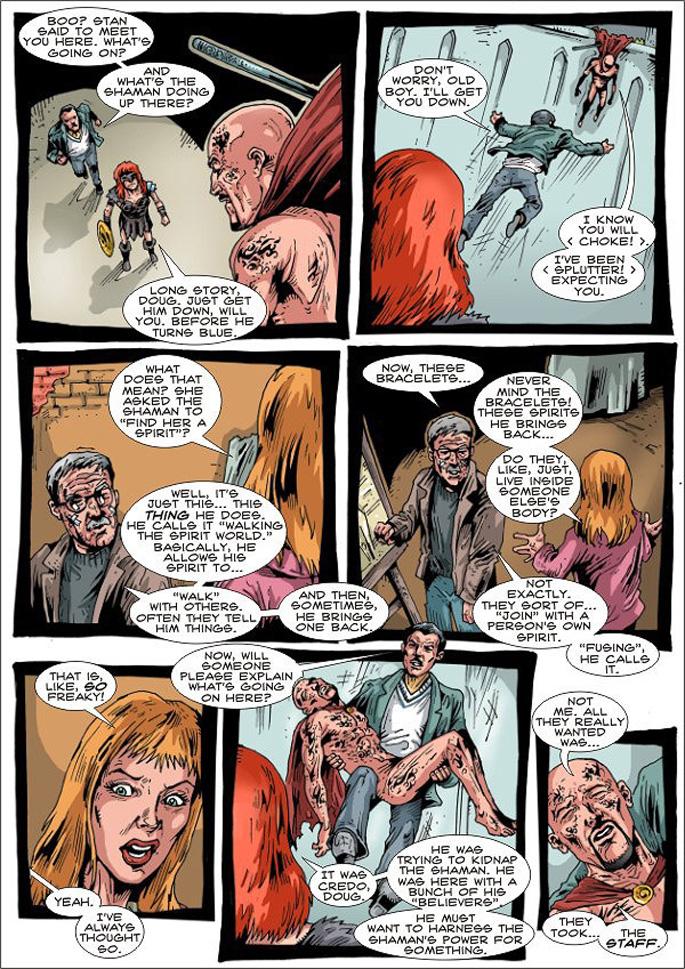Chapter 6 - Page 13
