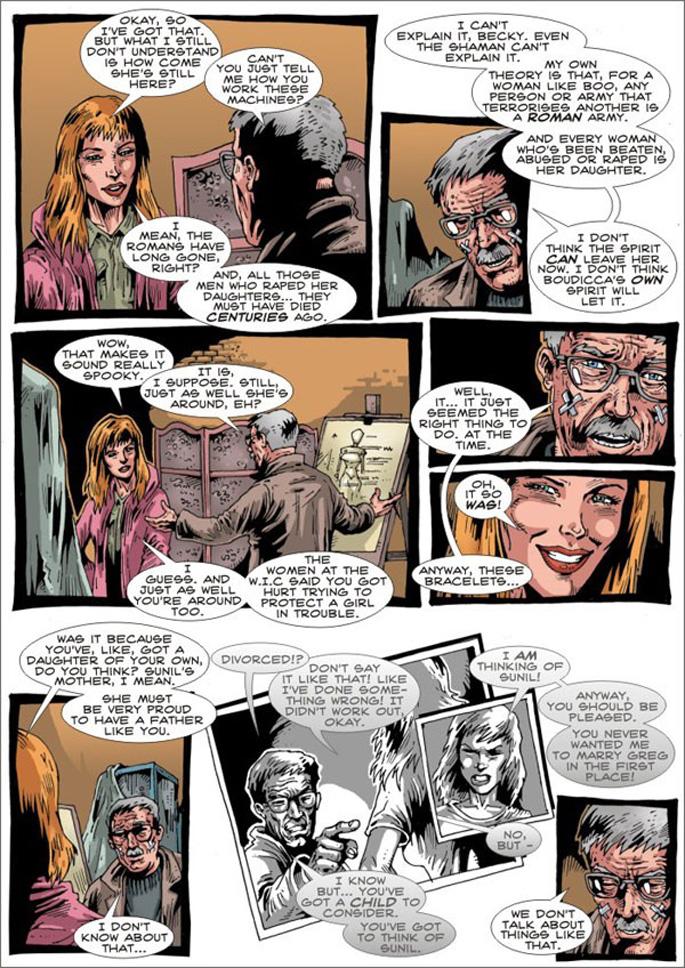 Chapter 6 - Page 14