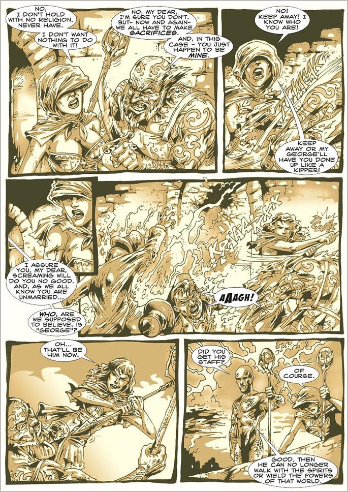 Chapter 7 - Page 03
