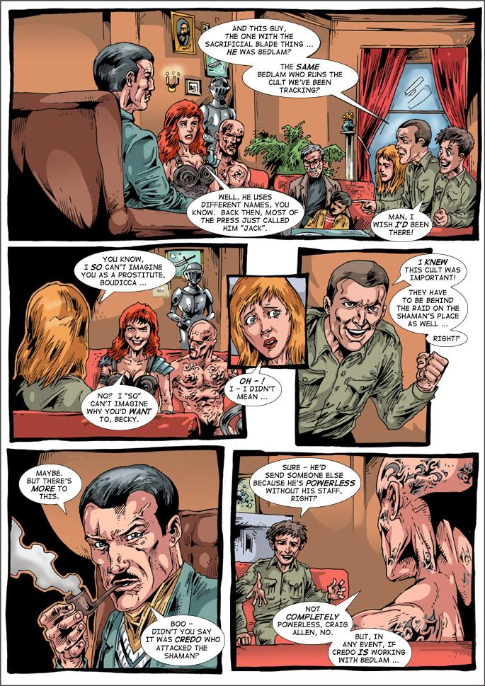 Chapter 7 - Page 05