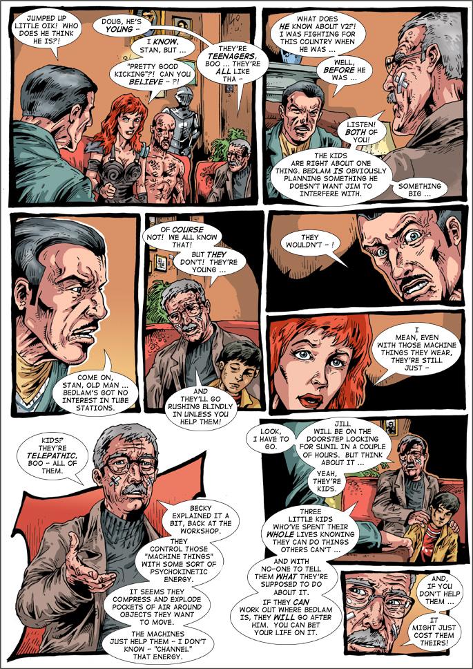 Chapter 7 - Page 08