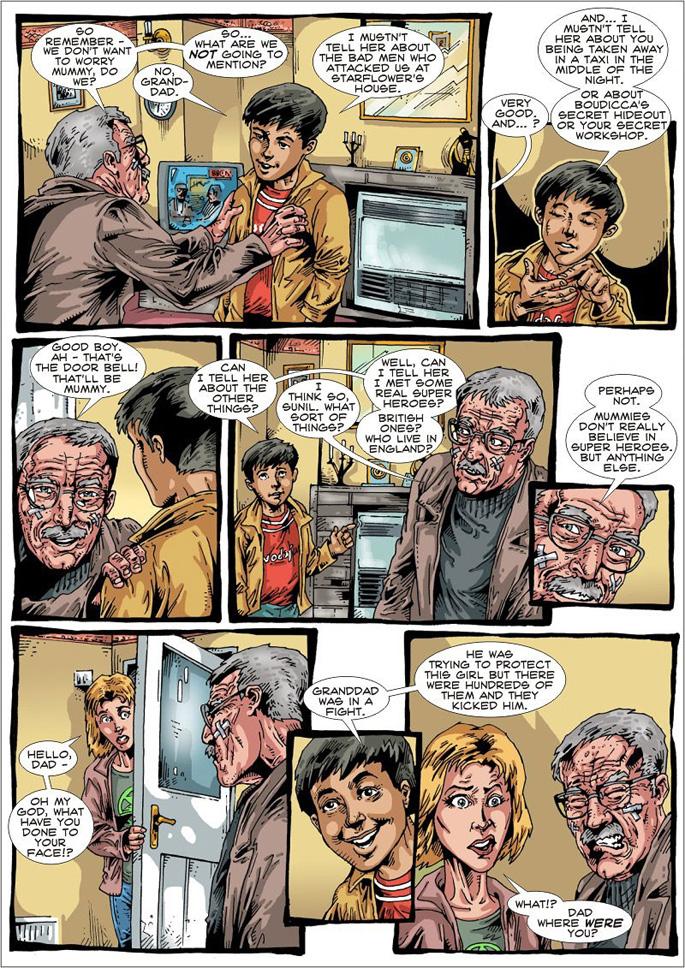 Chapter 7 - Page 09