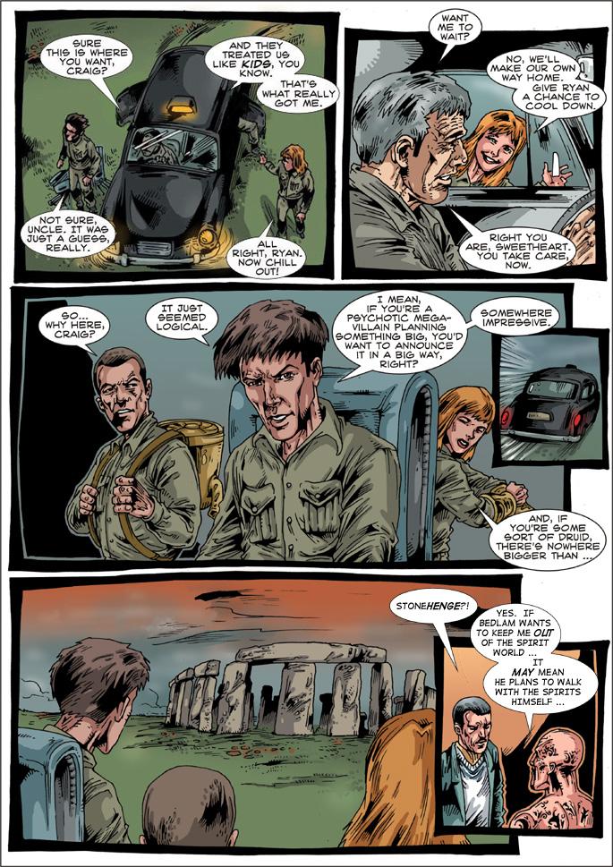 Chapter 7 - Page 13