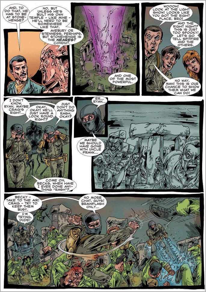 Chapter 7 - Page 14