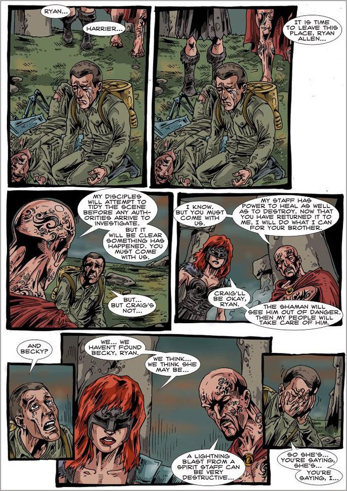 Chapter 8 - Page 02