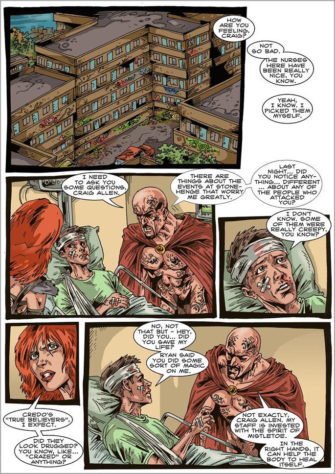 Chapter 8 - Page 05