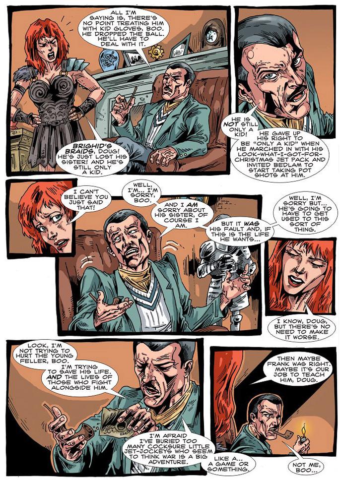 Chapter 8 - Page 03