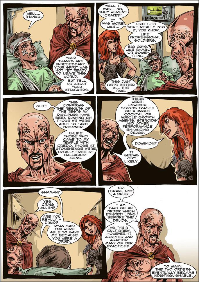 Chapter 8 - Page 06