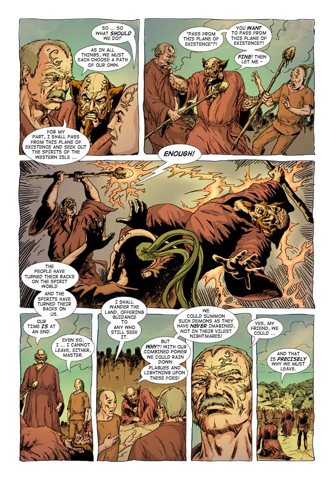 Chapter 9 - Page 05