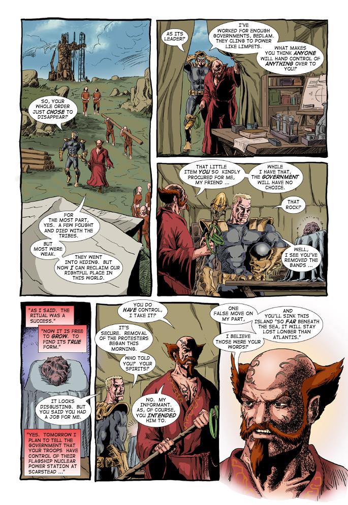 Chapter 9 - Page 06