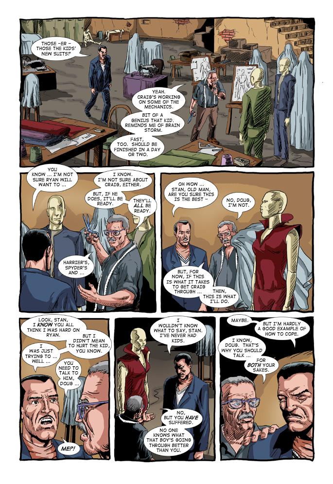 Chapter 9 - Page 07