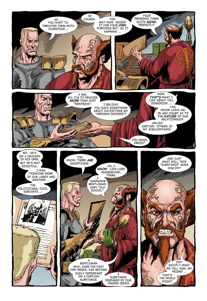 Chapter 9 - Page 10
