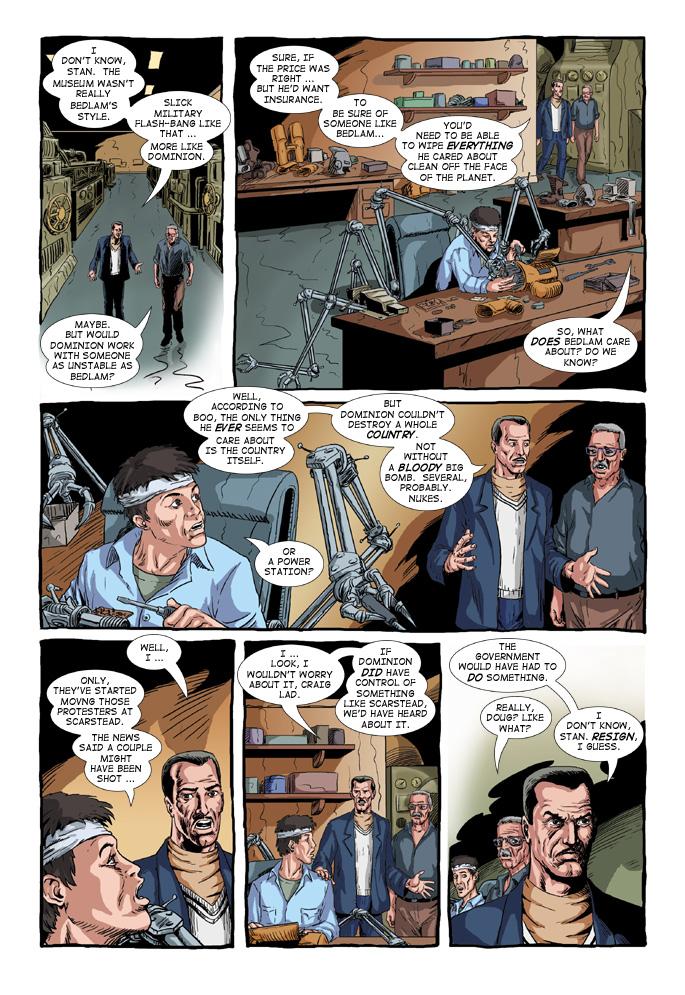 Chapter 9 - Page 11