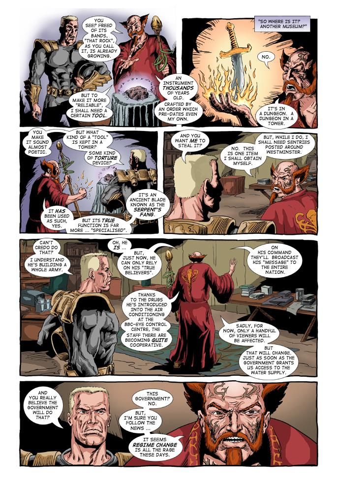 Chapter 9 - Page 09