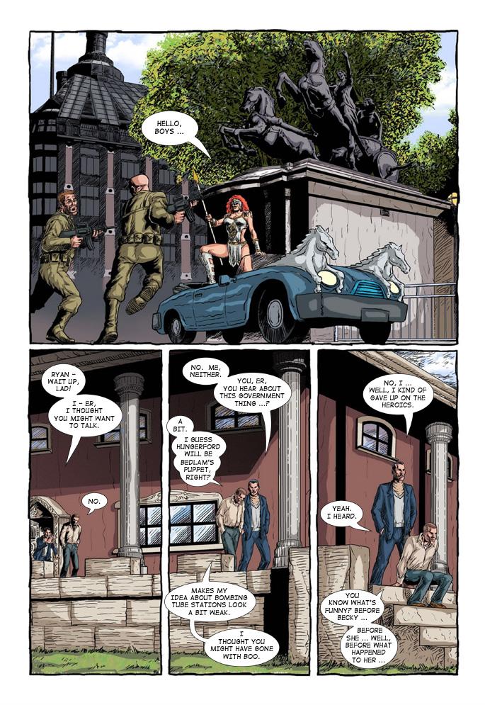 Chapter 10 - Page 06