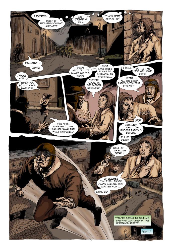 Chapter 10 - Page 08