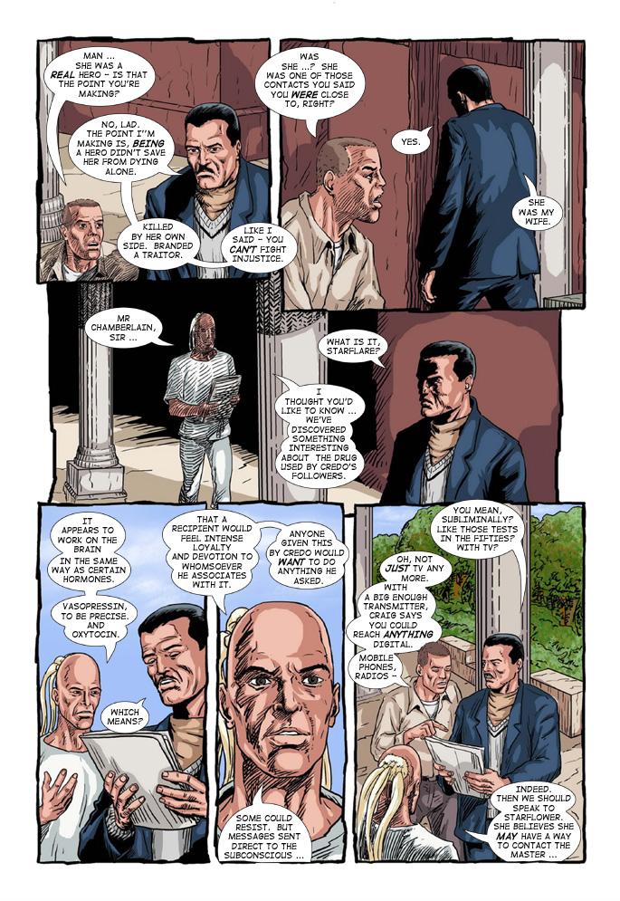 Chapter 10 - Page 10
