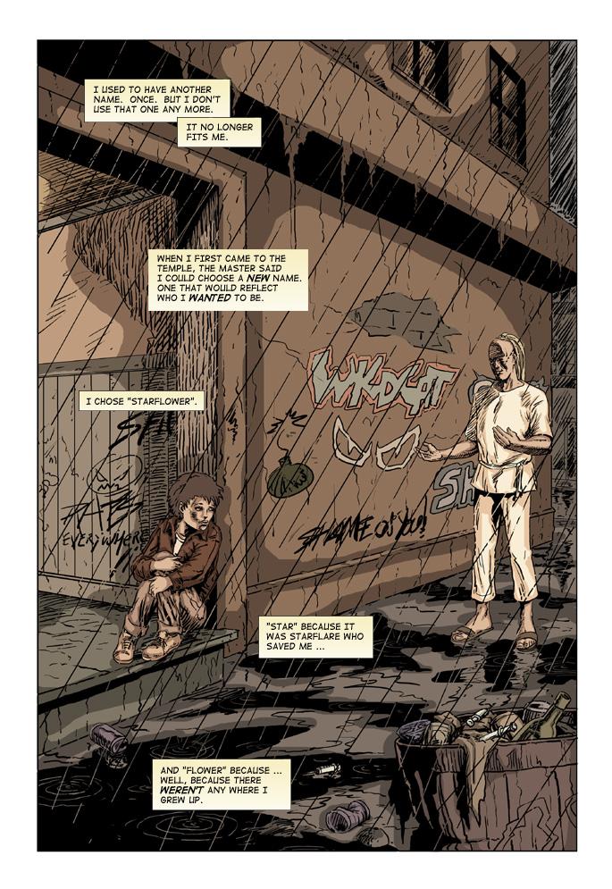 Chapter 11 - Page 01