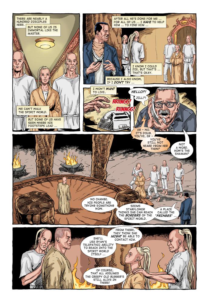 Chapter 11 - Page 02