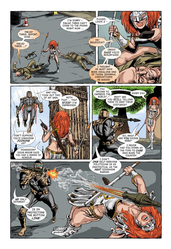 Chapter 11 - Page 04