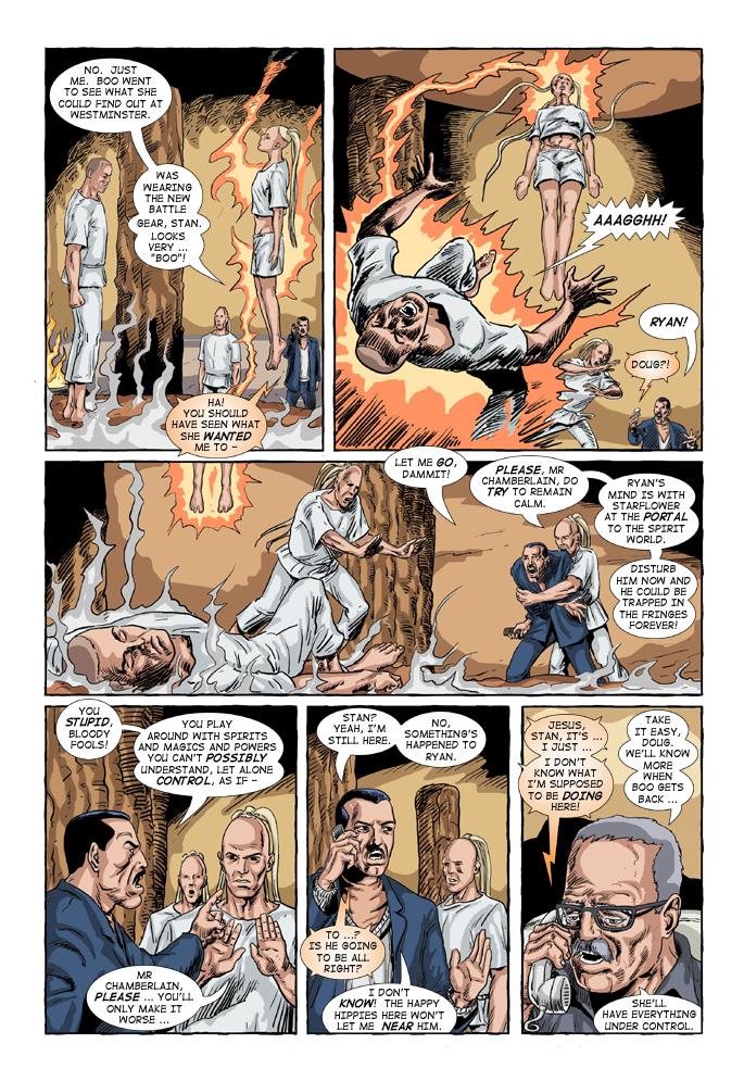 Chapter 11 - Page 05