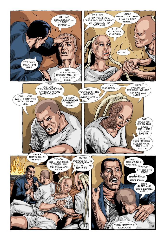 Chapter 11 - Page 11