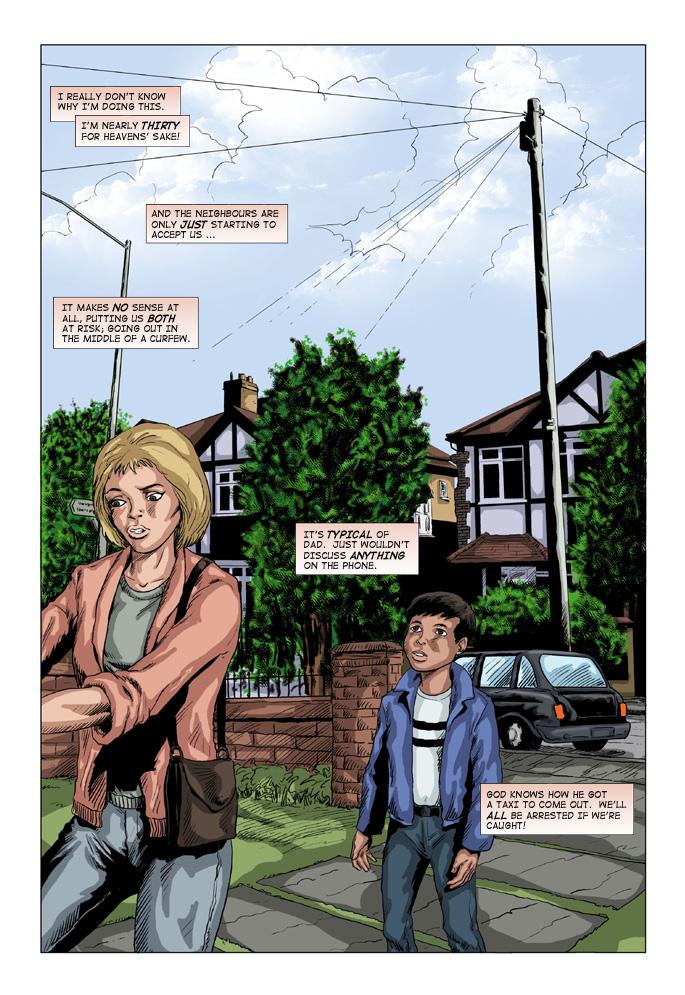 Chapter 12 - Page 01