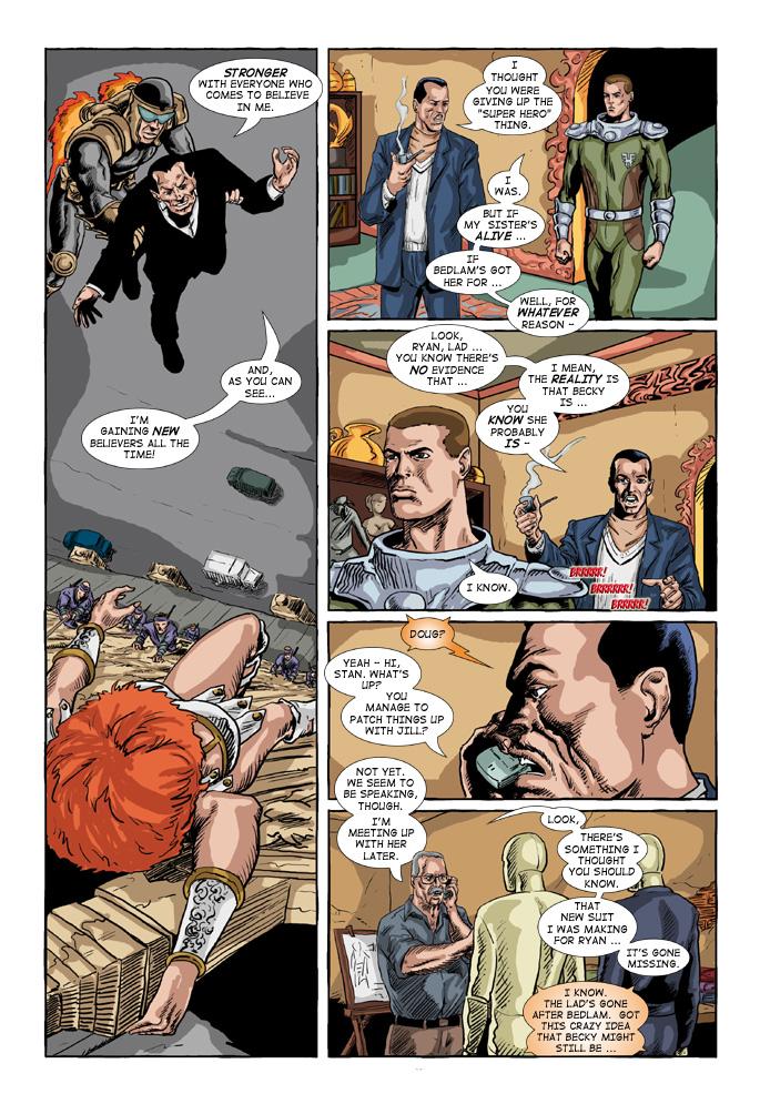 Chapter 12 - Page 03
