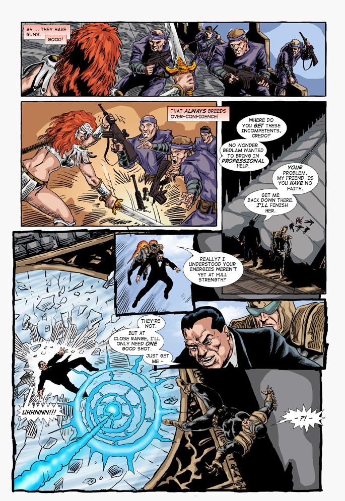 Chapter 12 - Page 06