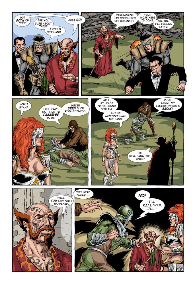 Chapter 12 - Page 09