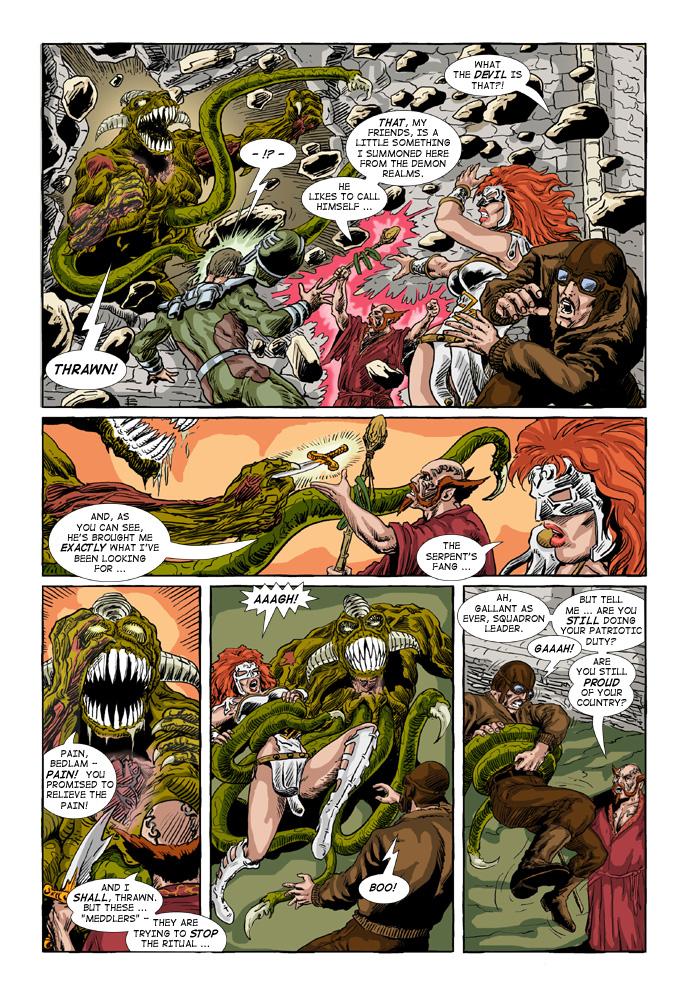Chapter 12 - Page 10